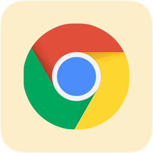 Google chrome